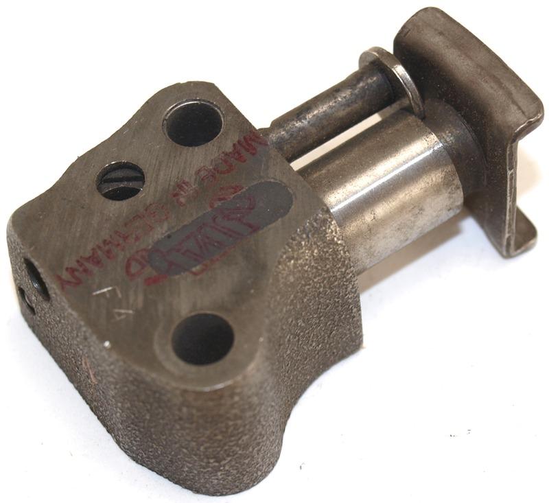 Cloyes 95219 product image