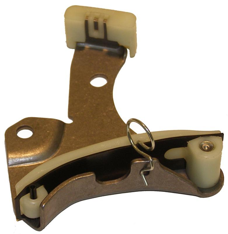 Cloyes 95220 product image