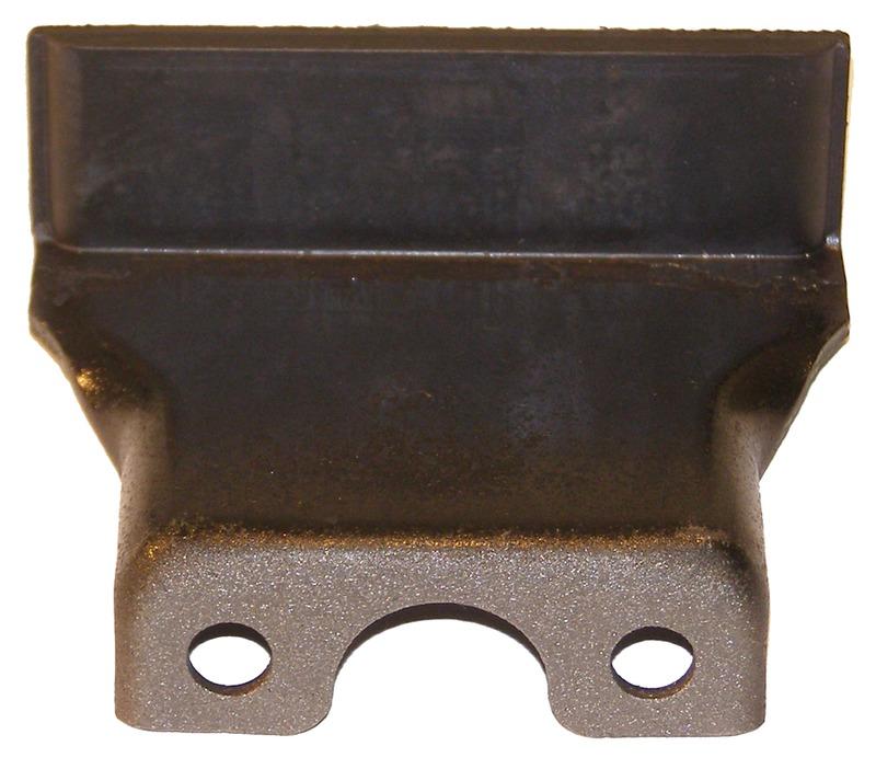 Cloyes 95251 product image