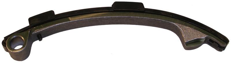 Cloyes 95254 product image