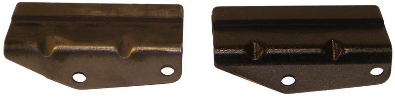 Cloyes 95256 - Engine Timing Chain Guide Cloyes 95256 Engine Timing Chain Guide product image 2 of 2