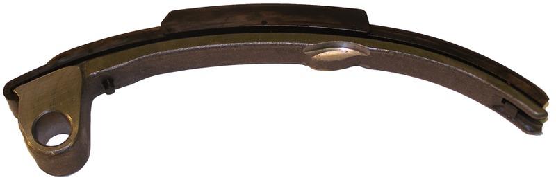 Cloyes 95257 product image