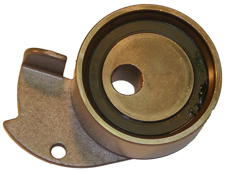 Cloyes 95269 - Engine Timing Belt Tensioner Cloyes 95269 Engine Timing Belt Tensioner product image 2 of 2
