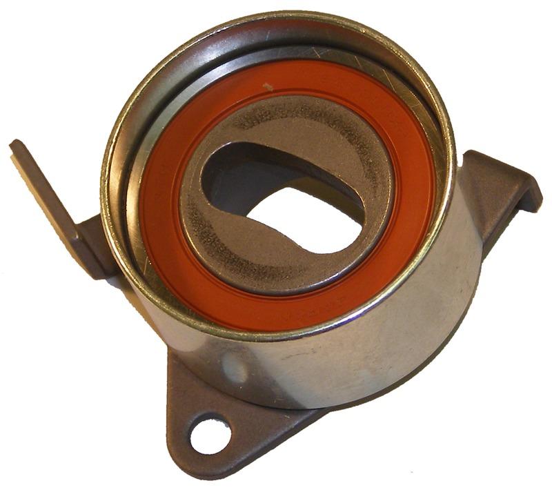 Cloyes 95270 - Engine Timing Belt Tensioner Cloyes 95270 Engine Timing Belt Tensioner product image 1 of 2