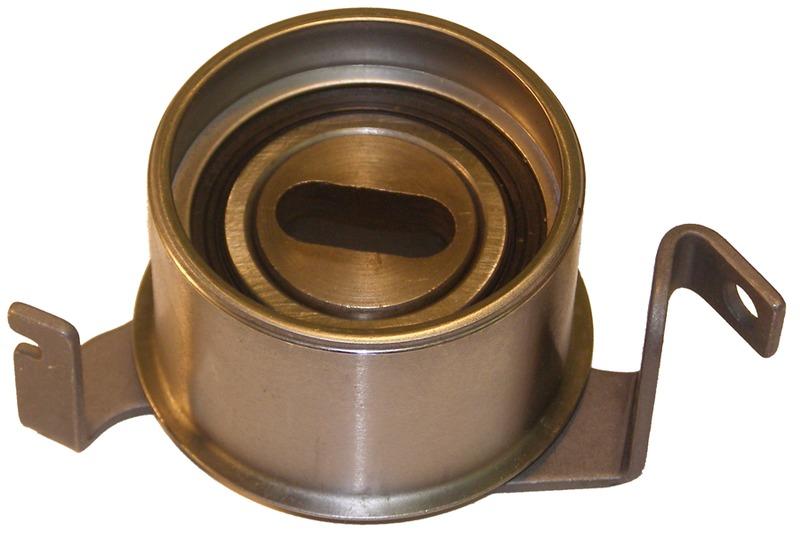 Cloyes 95272 product image