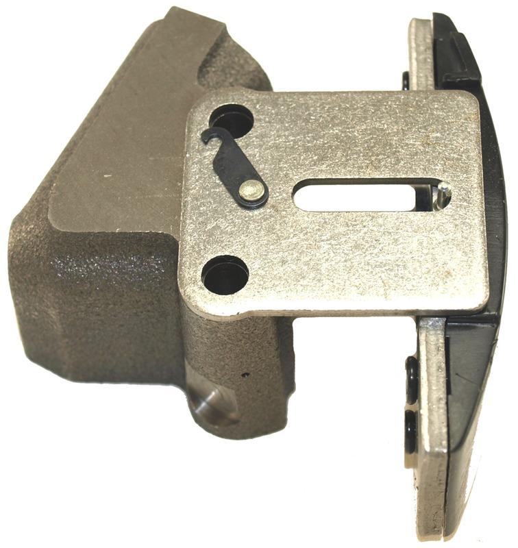 Cloyes 95284 - Engine Timing Chain Tensioner Cloyes 95284 Engine Timing Chain Tensioner product image 2 of 2