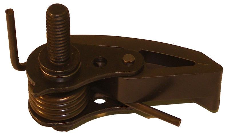 Cloyes 95295 product image