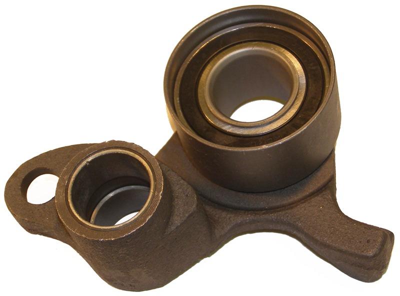 Cloyes 95448 - Engine Timing Belt Idler Cloyes 95448 Engine Timing Belt Idler product image 1 of 2