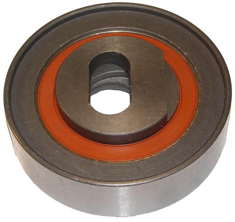 Cloyes 95450 product image