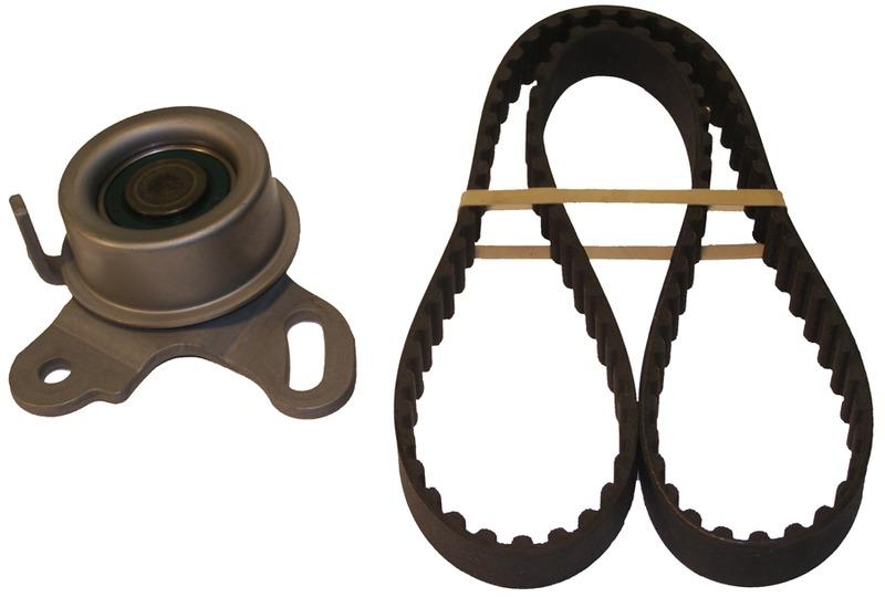 Cloyes BK128 product image