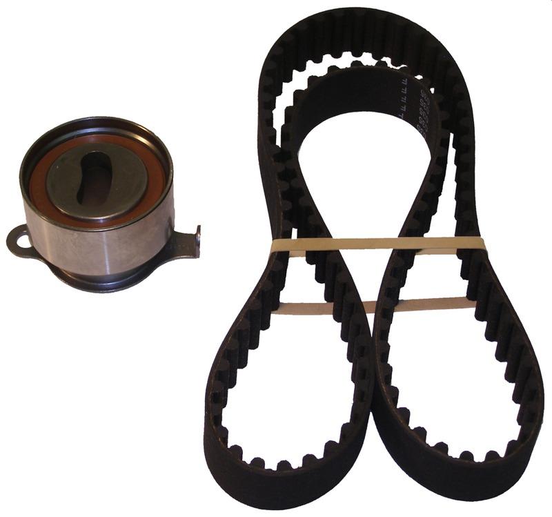Cloyes BK161 product image
