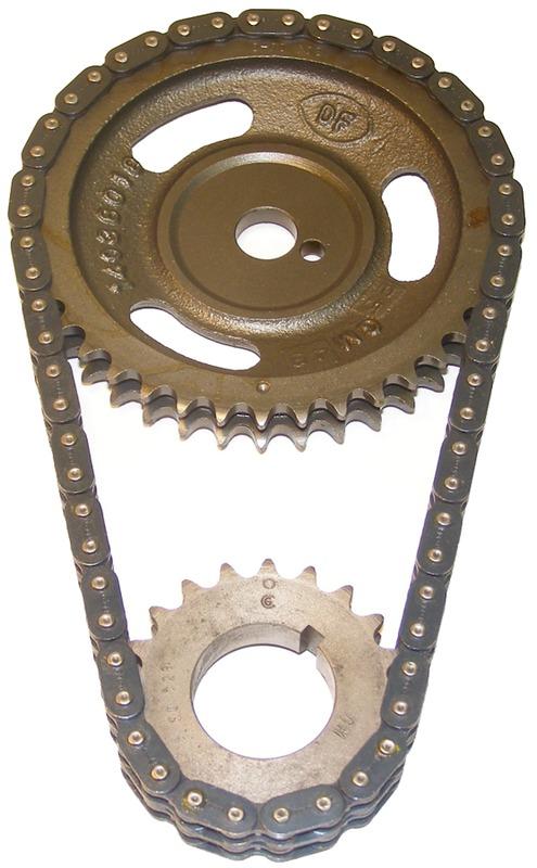 Cloyes C3060 product image