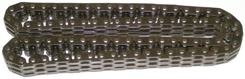 Cloyes C352 product image
