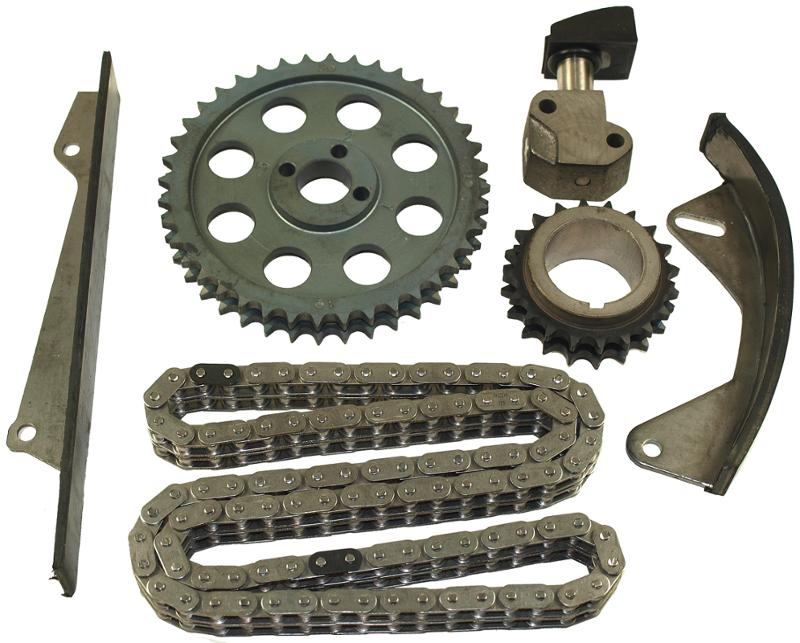Cloyes 94131S - Engine Timing Chain Kit Cloyes 94131S Engine Timing Chain Kit product image 2 of 2
