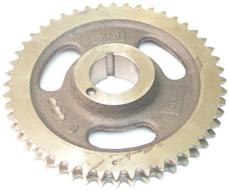 Cloyes S310 product image