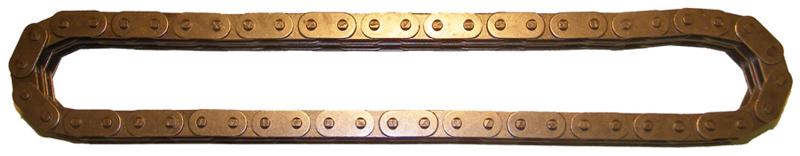 Cloyes 94052 - Engine Timing Chain Cloyes 94052 Engine Timing Chain product image 2 of 2