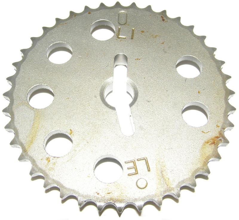 Cloyes S768T product image