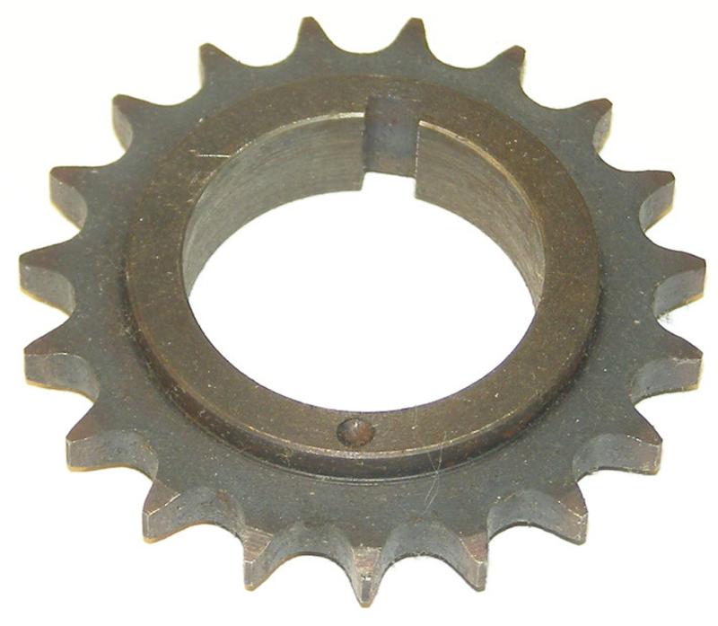 Cloyes S451 product image