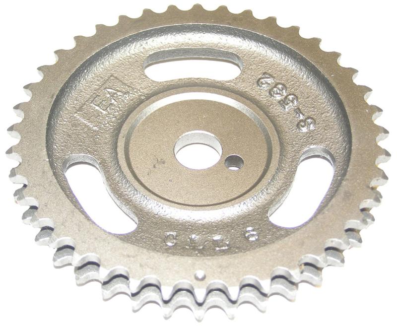 Cloyes S532 product image