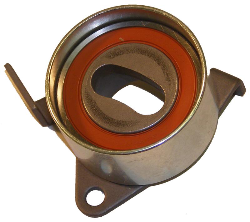 Cloyes 95270 - Engine Timing Belt Tensioner Cloyes 95270 Engine Timing Belt Tensioner product image 2 of 2