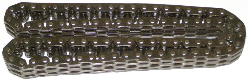 Cloyes C352 - Engine Timing Chain Cloyes C352 Engine Timing Chain product image 2 of 2