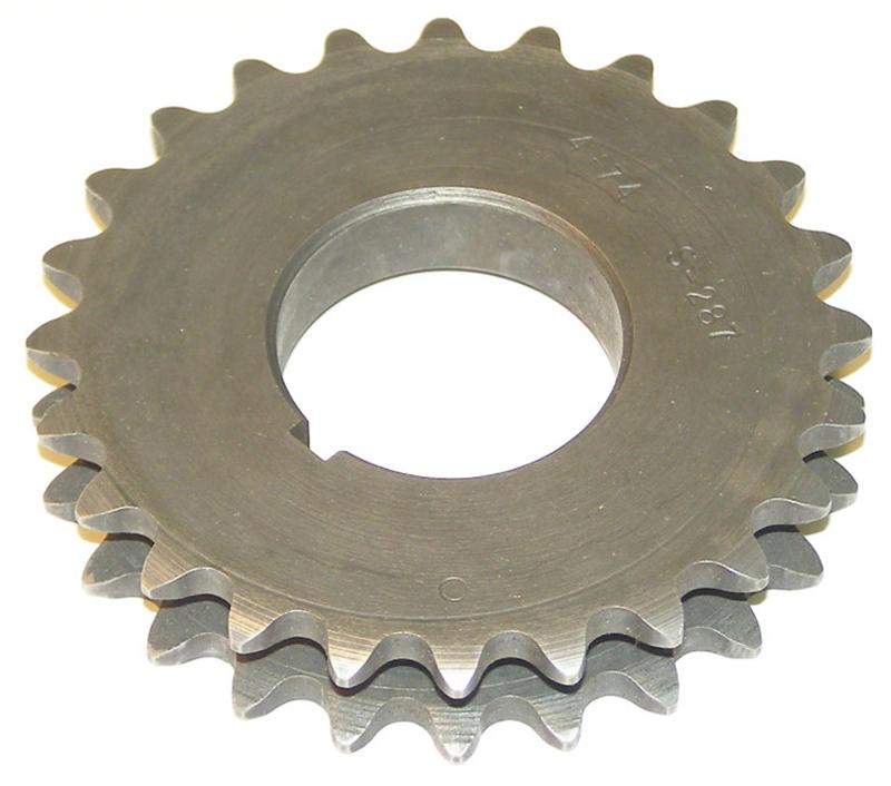 Cloyes S287 product image