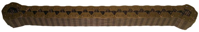 Cloyes 10031 - Transfer Case Drive Chain Cloyes 10031 Transfer Case Drive Chain product image 2 of 2
