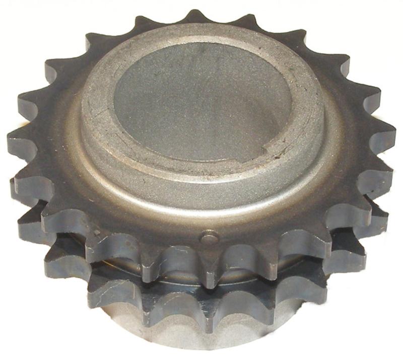 Cloyes S471 product image
