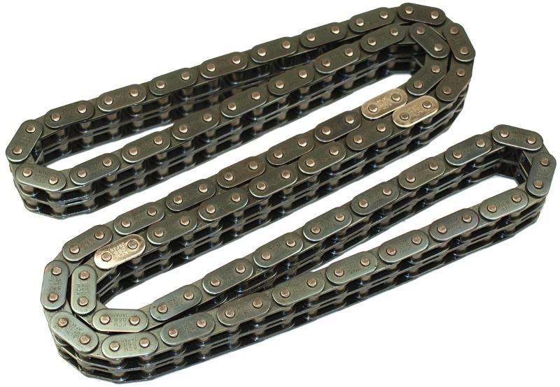 Cloyes 94135 - Engine Timing Chain Cloyes 94135 Engine Timing Chain product image 2 of 3