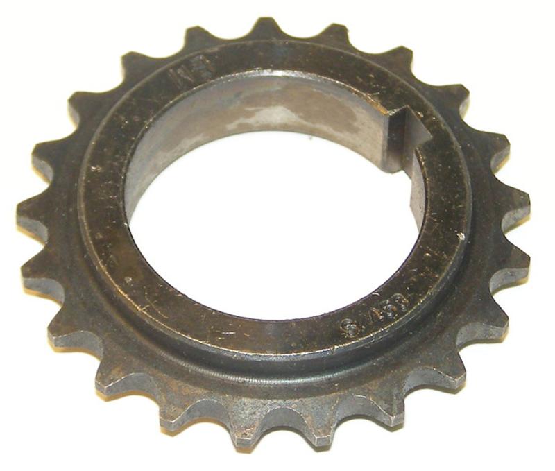 Cloyes S453 product image
