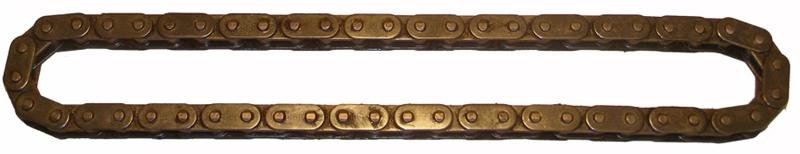 Cloyes 94009 - Engine Timing Chain Cloyes 94009 Engine Timing Chain product image 2 of 2