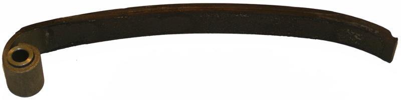 Cloyes 95014 - Engine Timing Chain Tensioner Guide Cloyes 95014 Engine Timing Chain Tensioner Guide product image 2 of 2