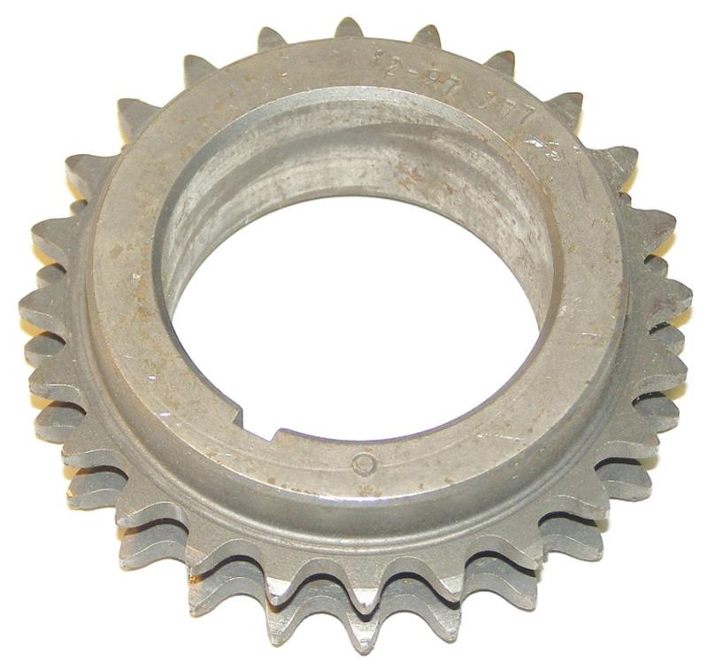 Cloyes S377 product image