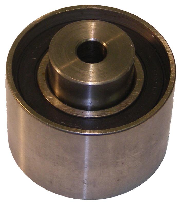 Cloyes 95281 - Engine Timing Belt Idler Cloyes 95281 Engine Timing Belt Idler product image 2 of 2