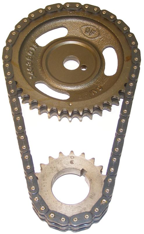 Cloyes C3060 - Engine Timing Set Cloyes C3060 Engine Timing Set product image 2 of 2