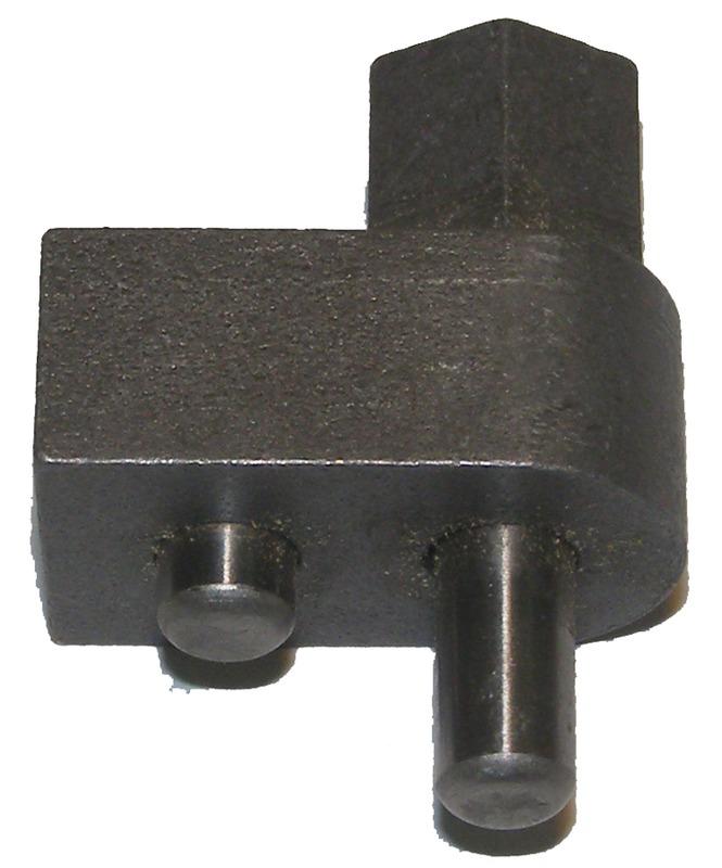 Cloyes PQATOOL product image