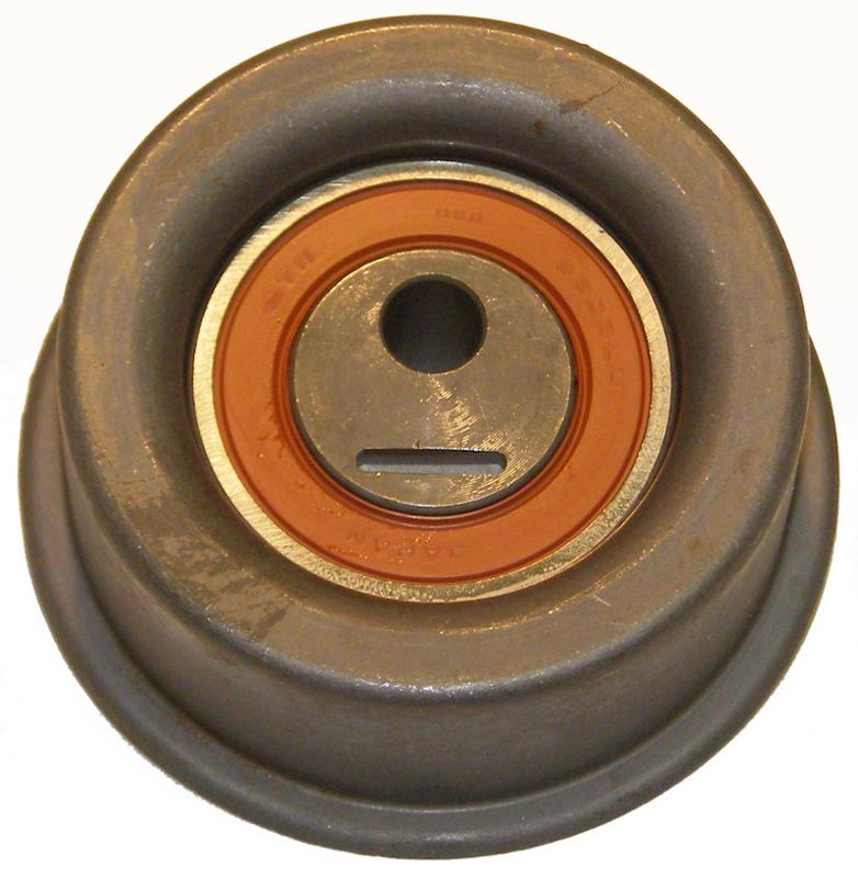 Cloyes 95119 - Engine Timing Belt Tensioner Cloyes 95119 Engine Timing Belt Tensioner product image 2 of 2