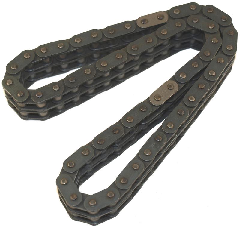 Cloyes 94055 - Engine Timing Chain Cloyes 94055 Engine Timing Chain product image 3 of 3