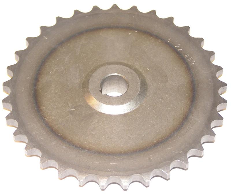 Cloyes S452 product image
