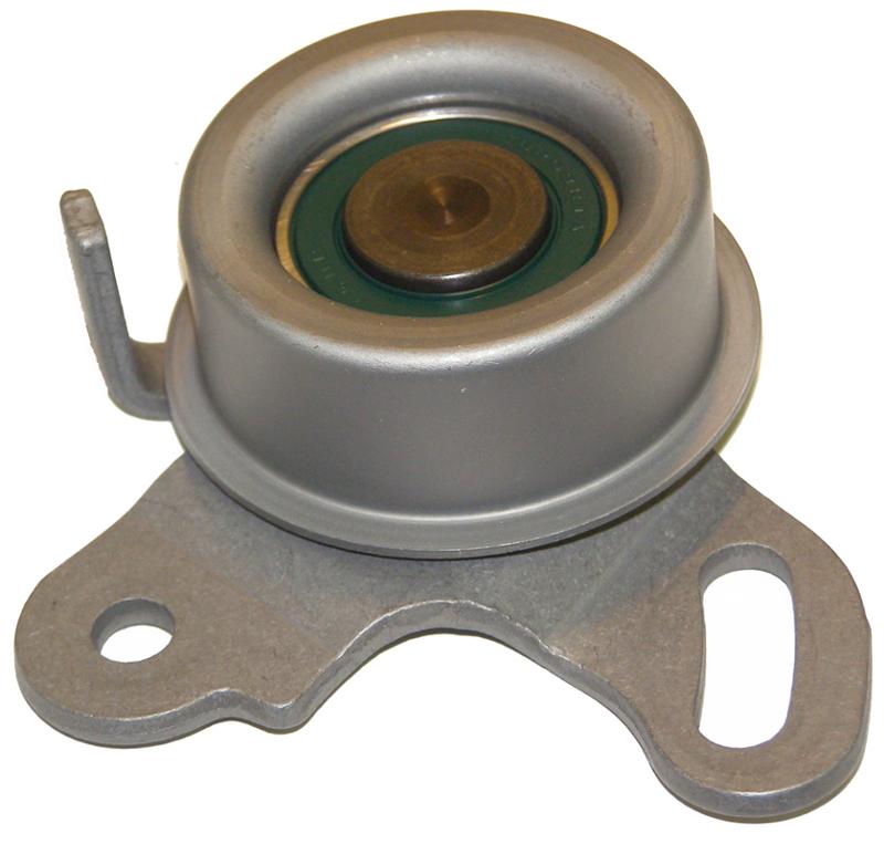 Cloyes 95033 - Engine Timing Belt Tensioner Cloyes 95033 Engine Timing Belt Tensioner product image 2 of 2