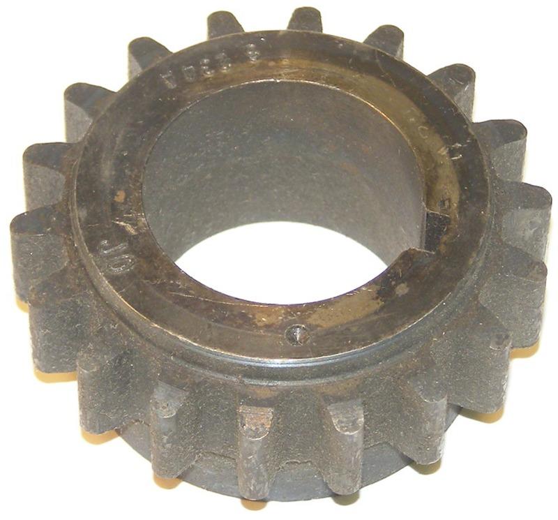 Cloyes S234A product image