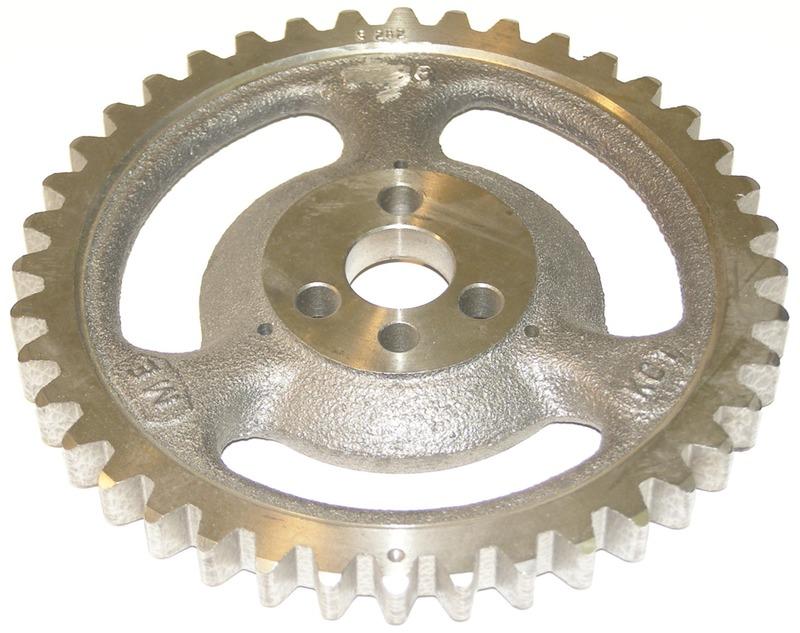 Cloyes S282 product image