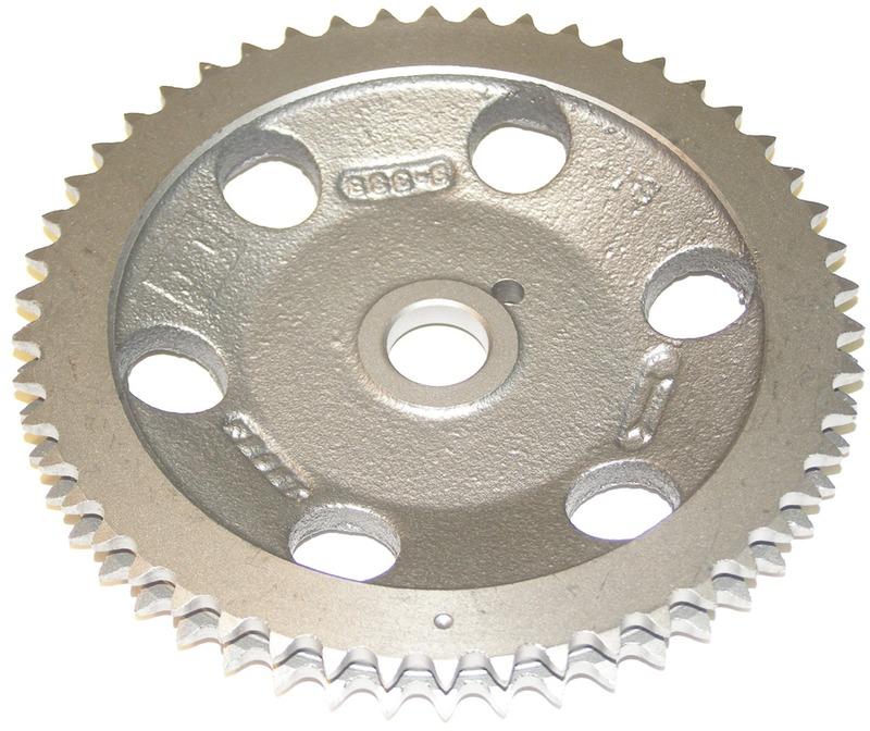 Cloyes S338 - Engine Timing Camshaft Sprocket Cloyes S338 Engine Timing Camshaft Sprocket product image 2 of 2