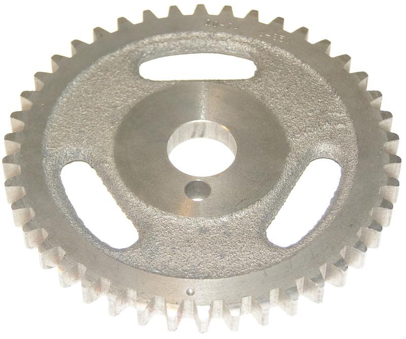Cloyes S350 - Engine Timing Camshaft Sprocket Cloyes S350 Engine Timing Camshaft Sprocket product image 2 of 2