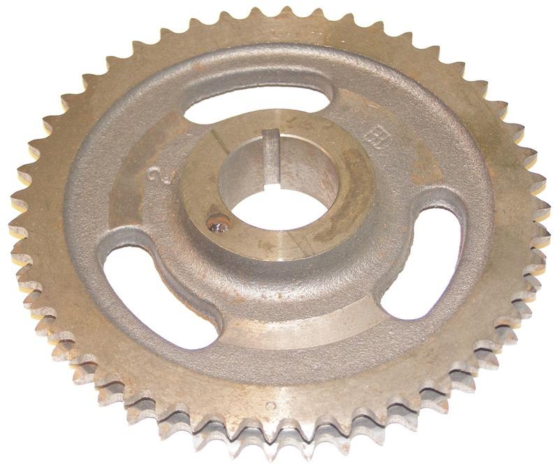 Cloyes S376 product image