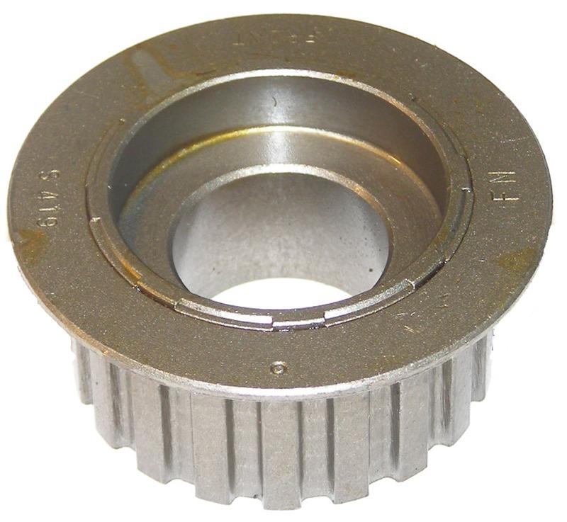 Cloyes S419 product image