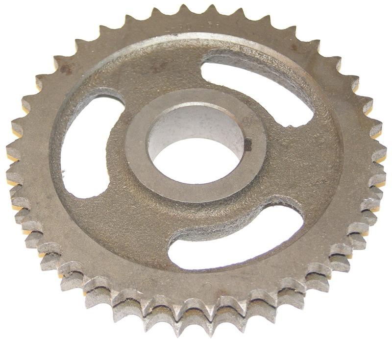 Cloyes S456 product image