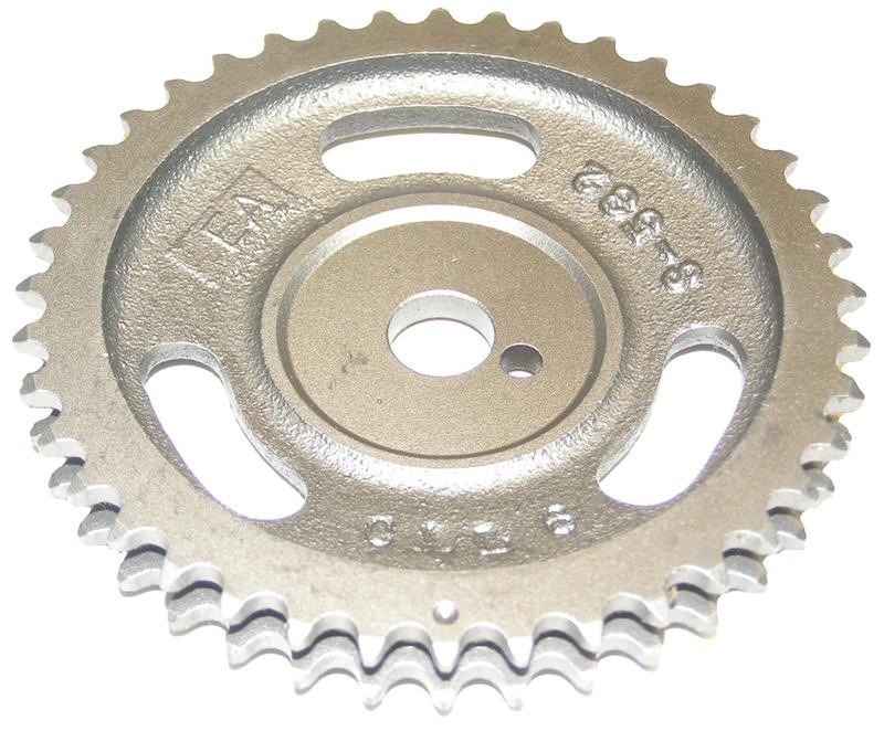 Cloyes S532 - Engine Timing Camshaft Sprocket Cloyes S532 Engine Timing Camshaft Sprocket product image 2 of 2