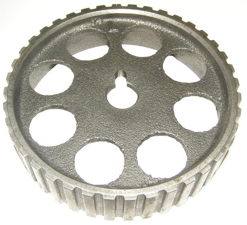 Cloyes S666 product image