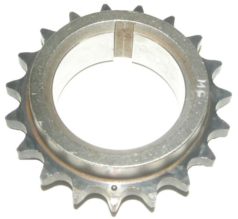 Cloyes S759 product image